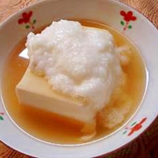 水溶き片栗粉 水2 片栗粉大さじ1レシピ 作り方の人気順 簡単料理の楽天レシピ 水溶き片栗粉 水2 片栗粉大さじ1レシピ 作り方の人気順 簡単料理の楽天レシピ